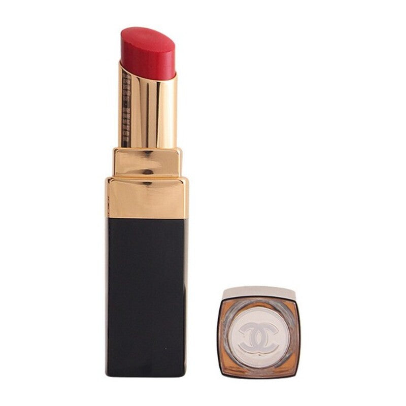 Lip balm Rouge Coco Chanel