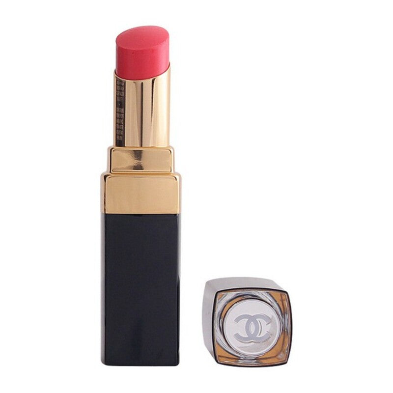 Lip balm Rouge Coco Chanel
