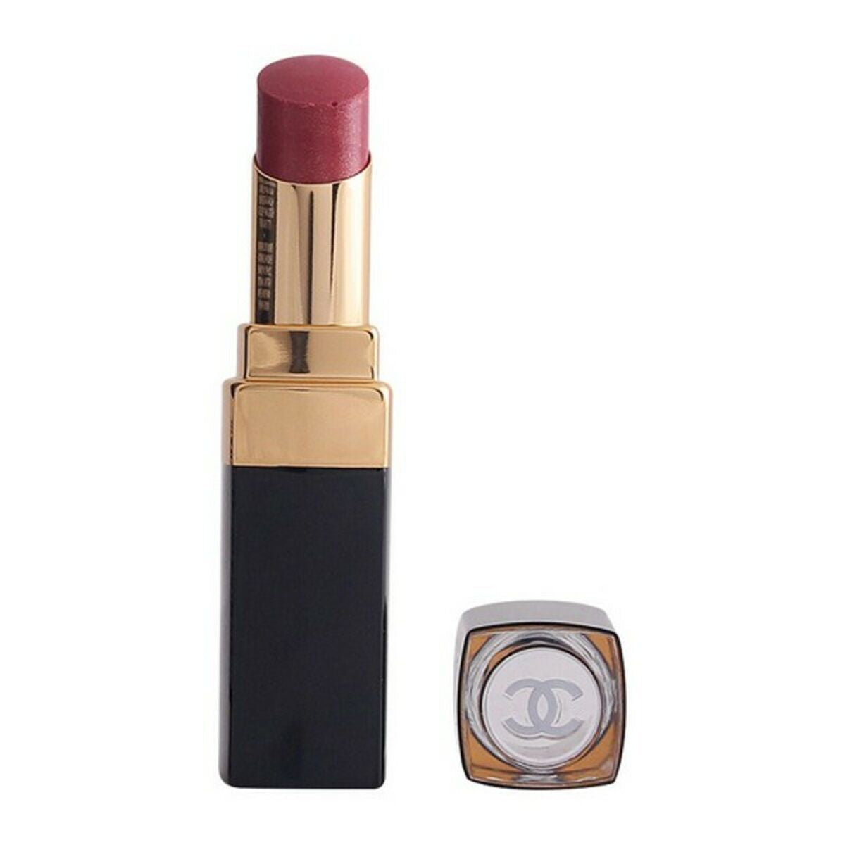 Lip balm Rouge Coco Chanel