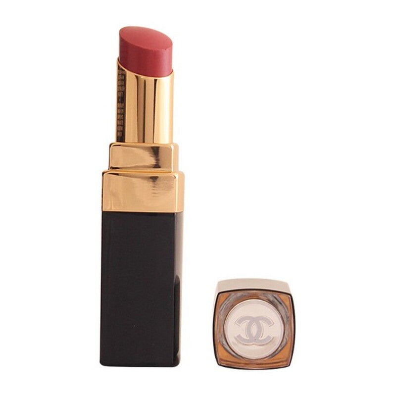 Lip balm Rouge Coco Chanel