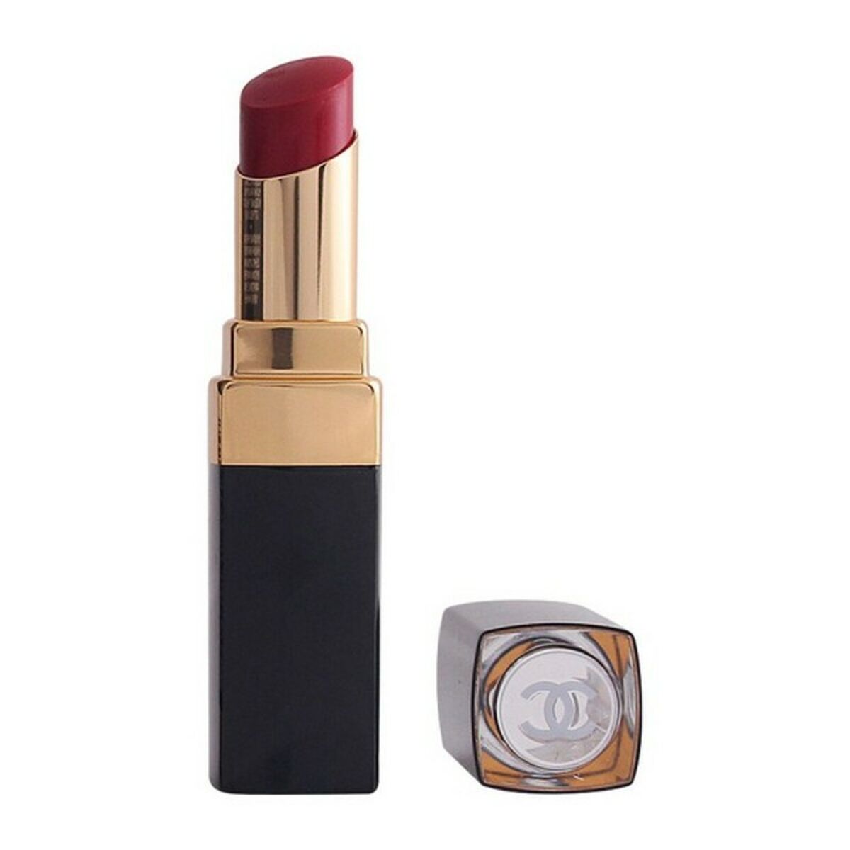 Lip balm Rouge Coco Chanel