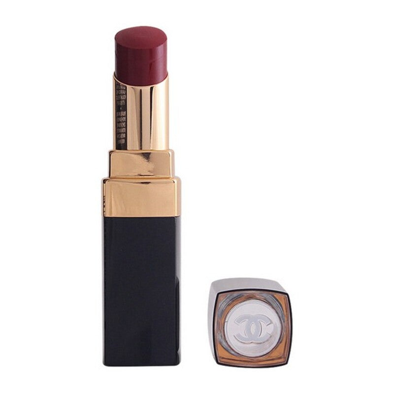 Lip balm Rouge Coco Chanel