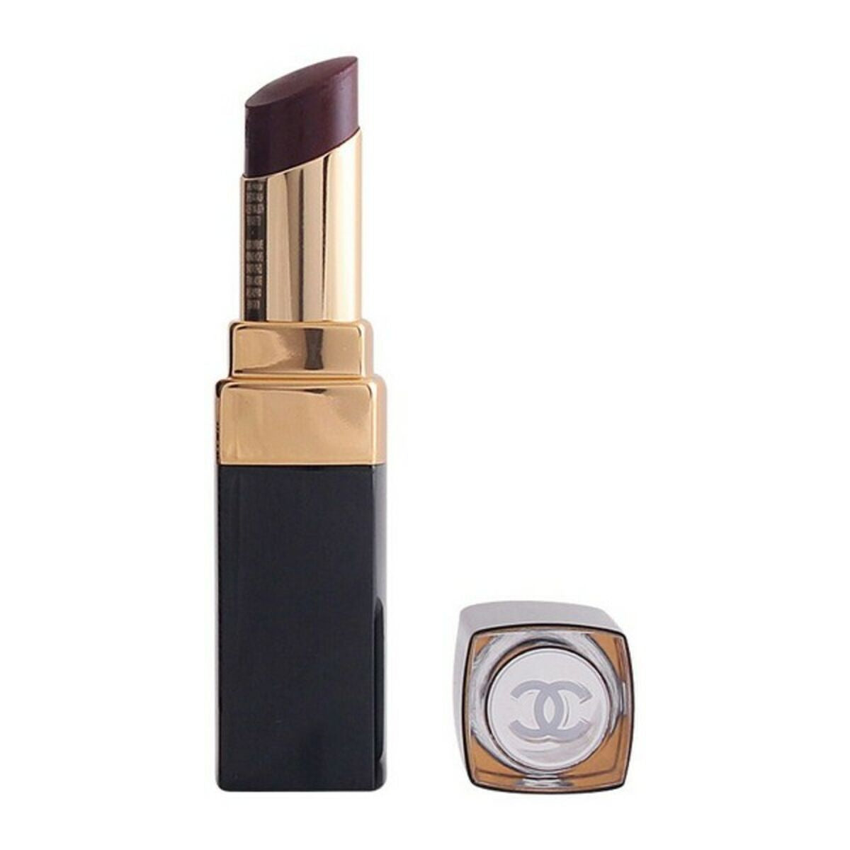 Lip balm Rouge Coco Chanel