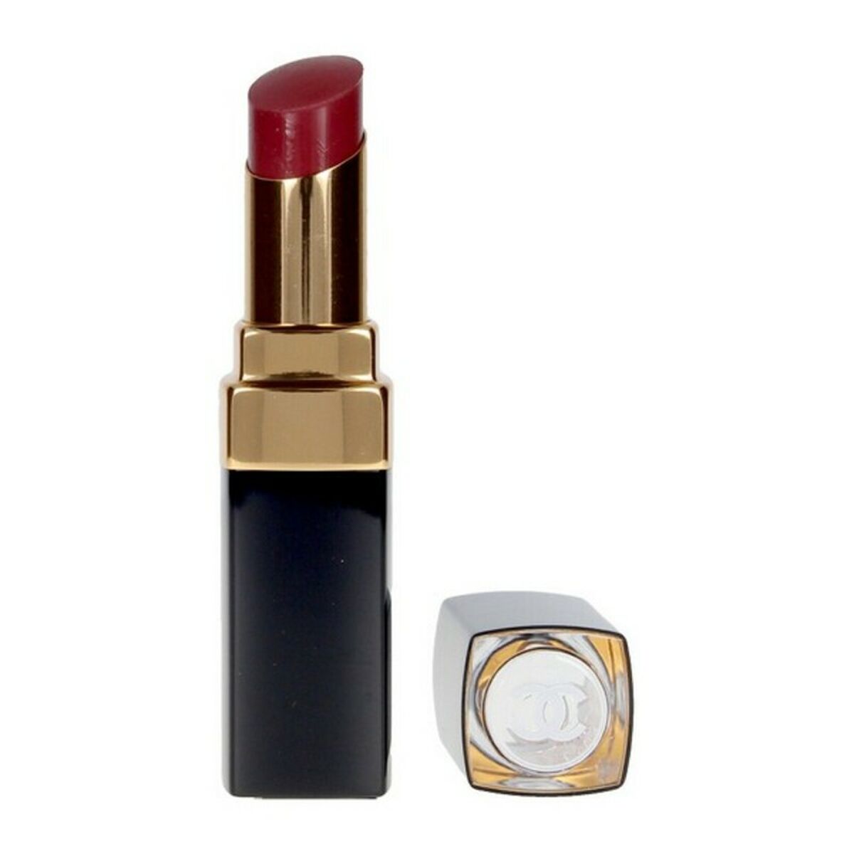 Lip balm Rouge Coco Chanel