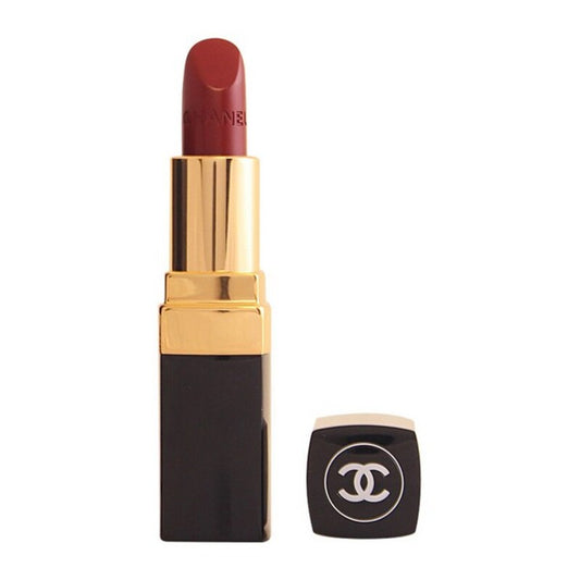Lip balm Rouge Coco Chanel