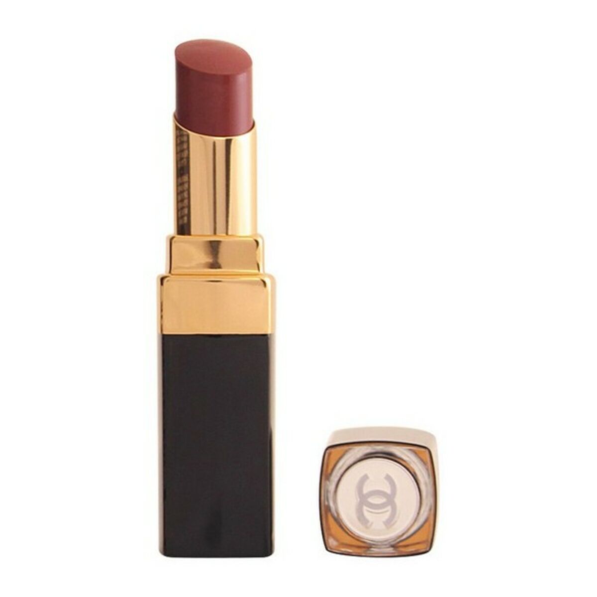 Lip balm Rouge Coco Chanel