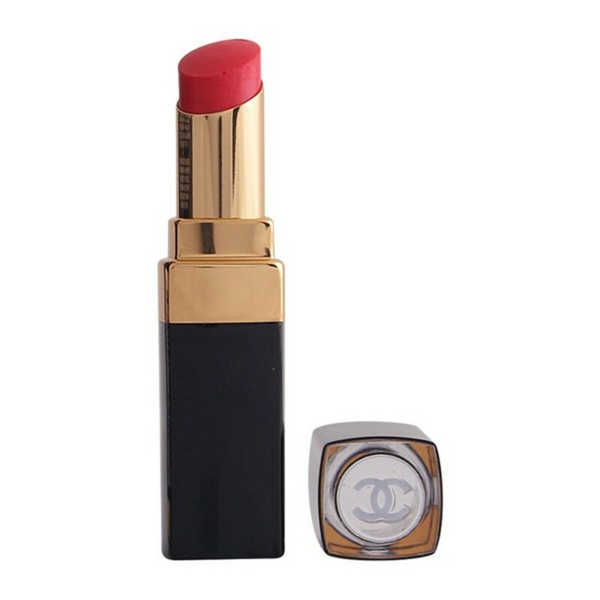Lip balm Rouge Coco Chanel