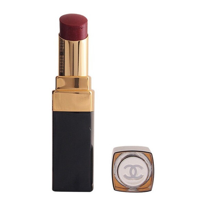 Lip balm Rouge Coco Chanel