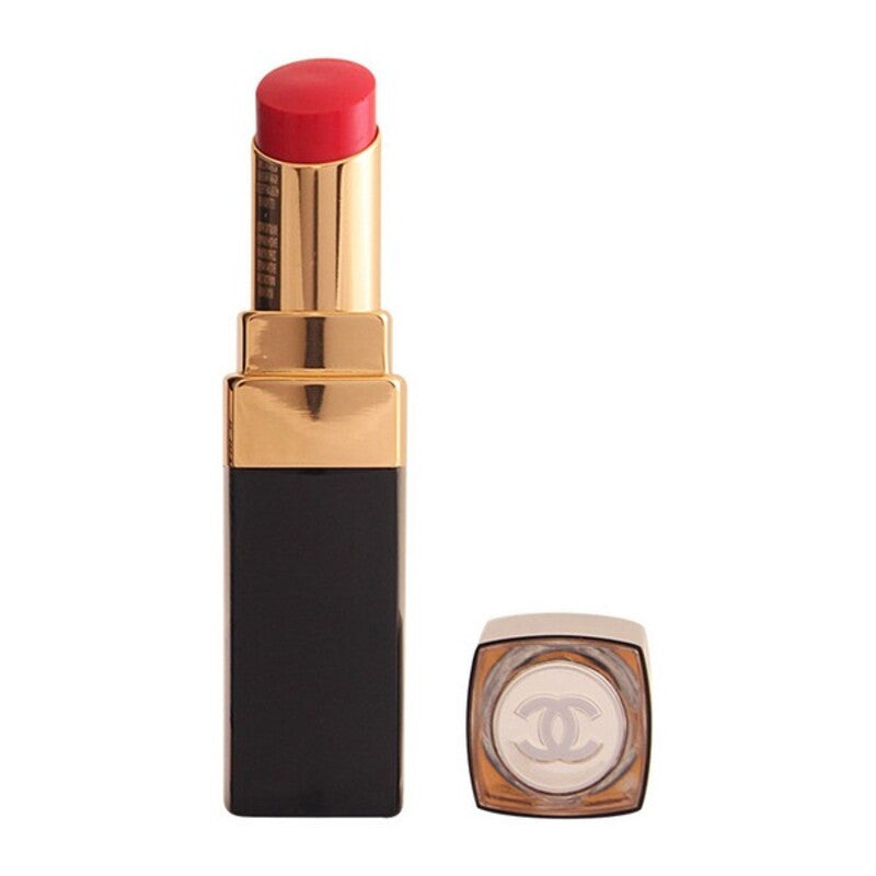 Lip balm Rouge Coco Chanel