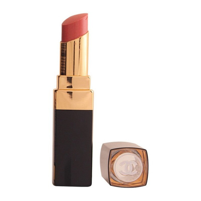 Lip balm Rouge Coco Chanel