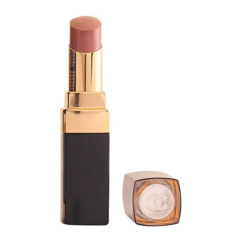 Lip balm Rouge Coco Chanel