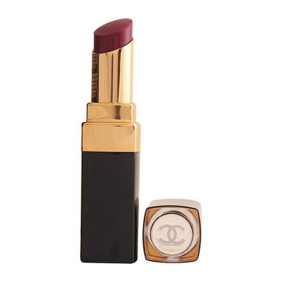 Lip balm Rouge Coco Chanel