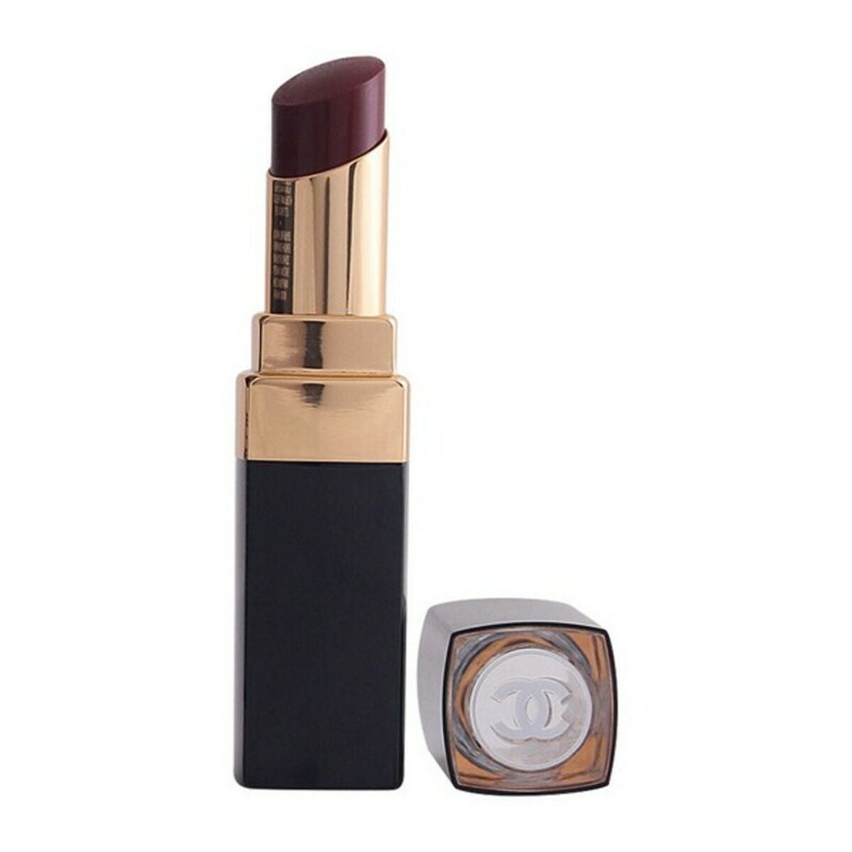 Lip balm Rouge Coco Chanel