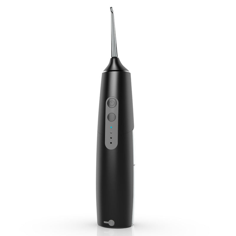 Household Portable Tooth Washing Teeth Cleaner