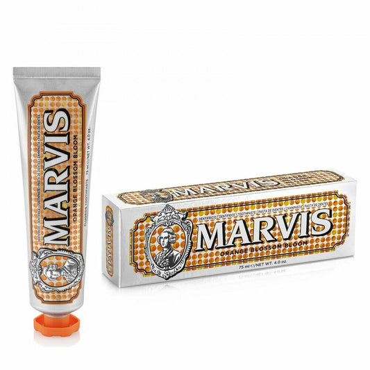 La Dentalia Marvis O.B