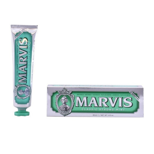 La Dentalia Marvis Mint