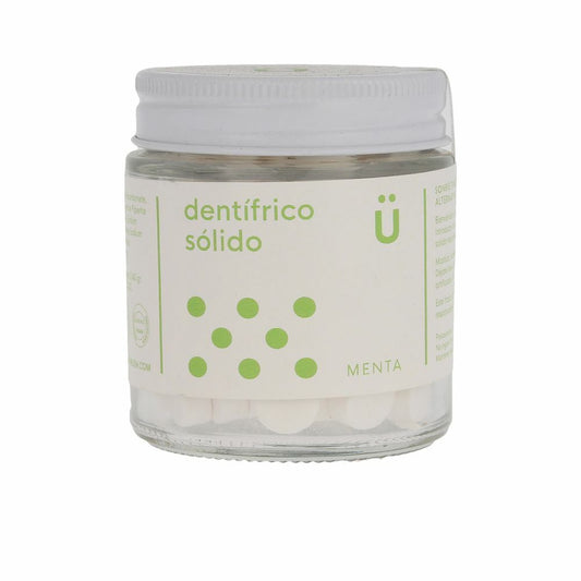 La Dentalia Fast Mint