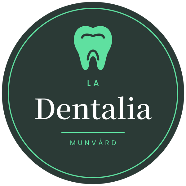 La Dentalia